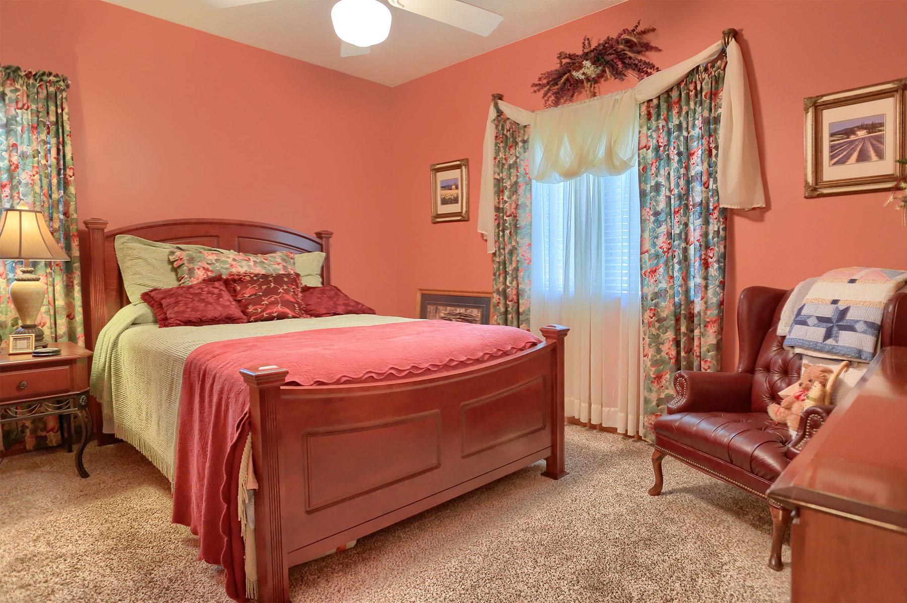 292 South Hunters Ridge Warsaw, IN 46582 - Photo 16 of 30 Gallery Image 16