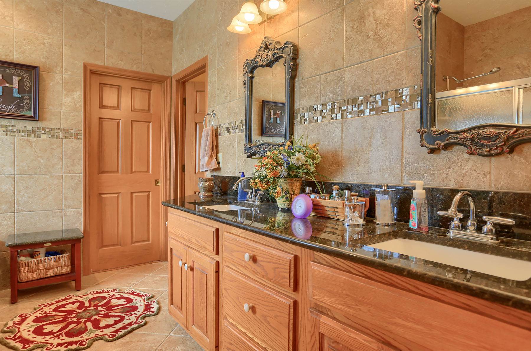 292 South Hunters Ridge Warsaw, IN 46582 - Photo 17 of 30 Gallery Image 17