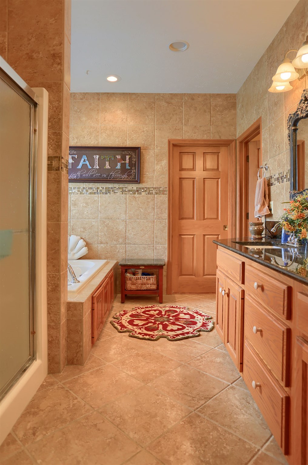 292 South Hunters Ridge Warsaw, IN 46582 - Photo 18 of 30 Gallery Image 18