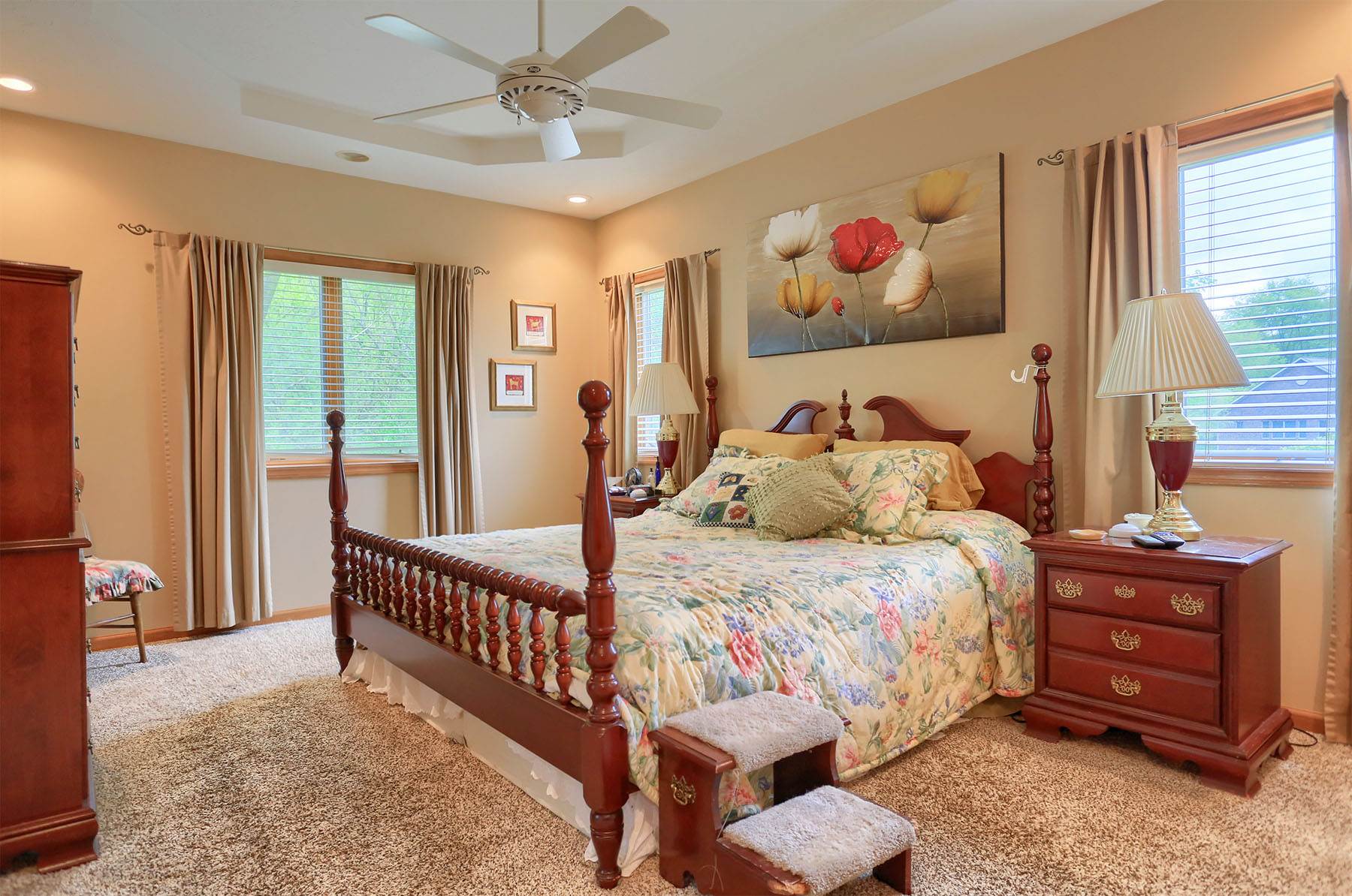 292 South Hunters Ridge Warsaw, IN 46582 - Photo 19 of 30 Gallery Image 19