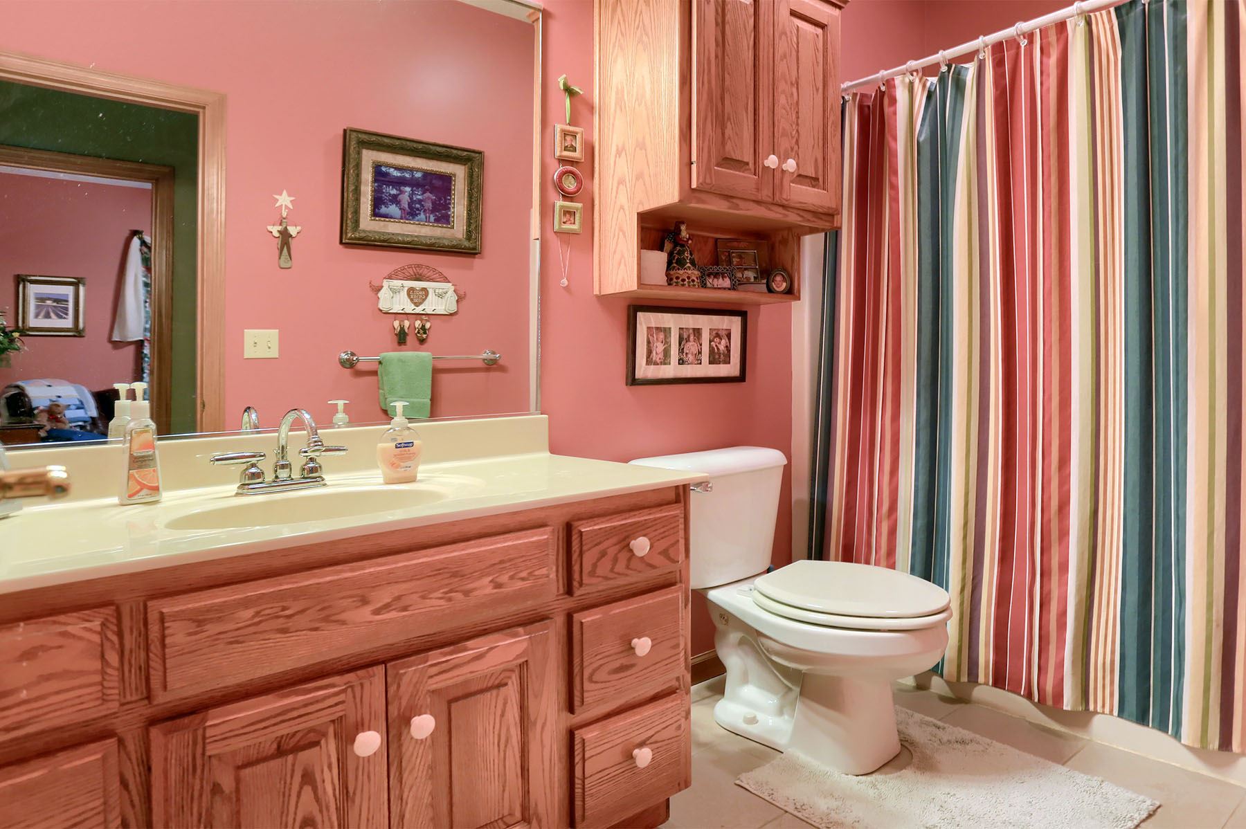 292 South Hunters Ridge Warsaw, IN 46582 - Photo 20 of 30 Gallery Image 20