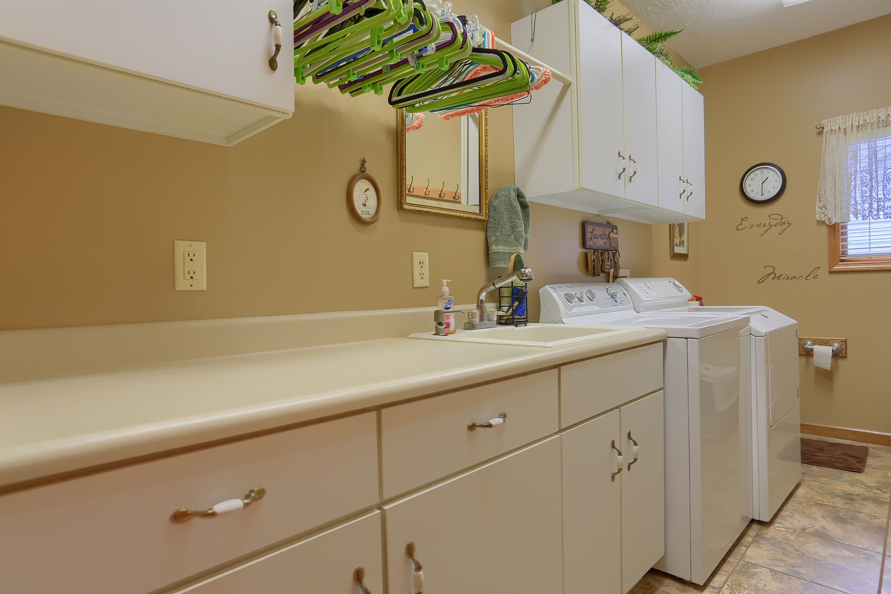 292 South Hunters Ridge Warsaw, IN 46582 - Photo 21 of 30 Gallery Image 21