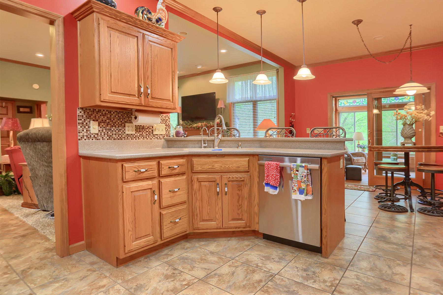 292 South Hunters Ridge Warsaw, IN 46582 - Photo 22 of 30 Gallery Image 22