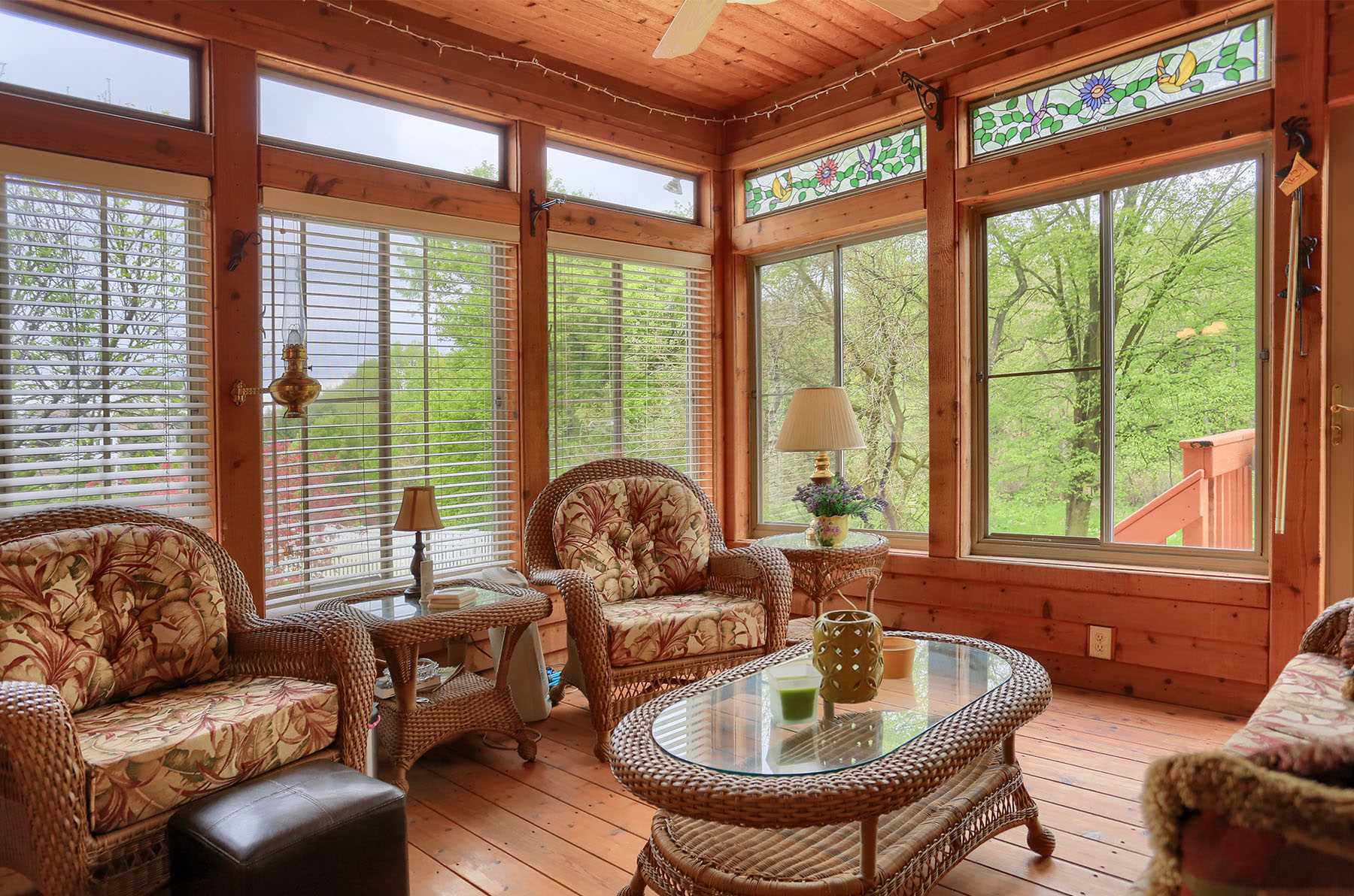 292 South Hunters Ridge Warsaw, IN 46582 - Photo 26 of 30 Gallery Image 26