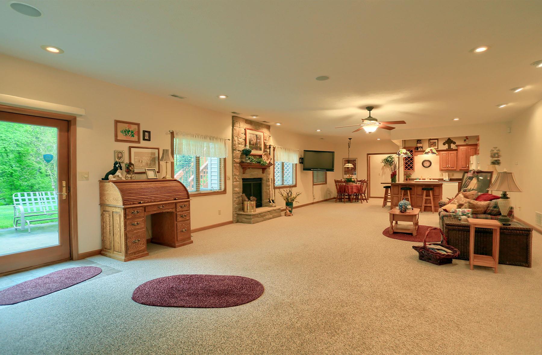 292 South Hunters Ridge Warsaw, IN 46582 - Photo 27 of 30 Gallery Image 27