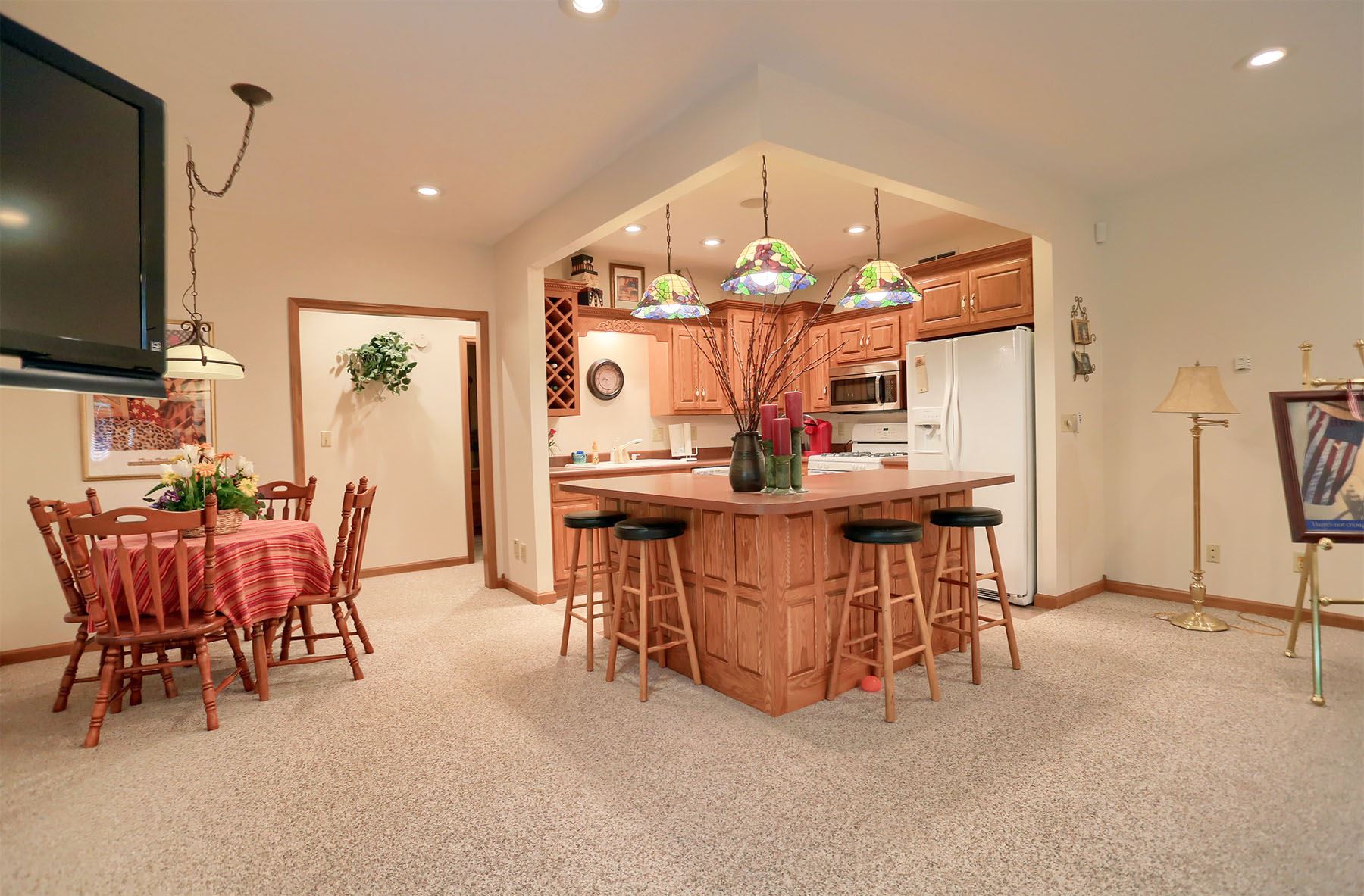 292 South Hunters Ridge Warsaw, IN 46582 - Photo 29 of 30 Gallery Image 29