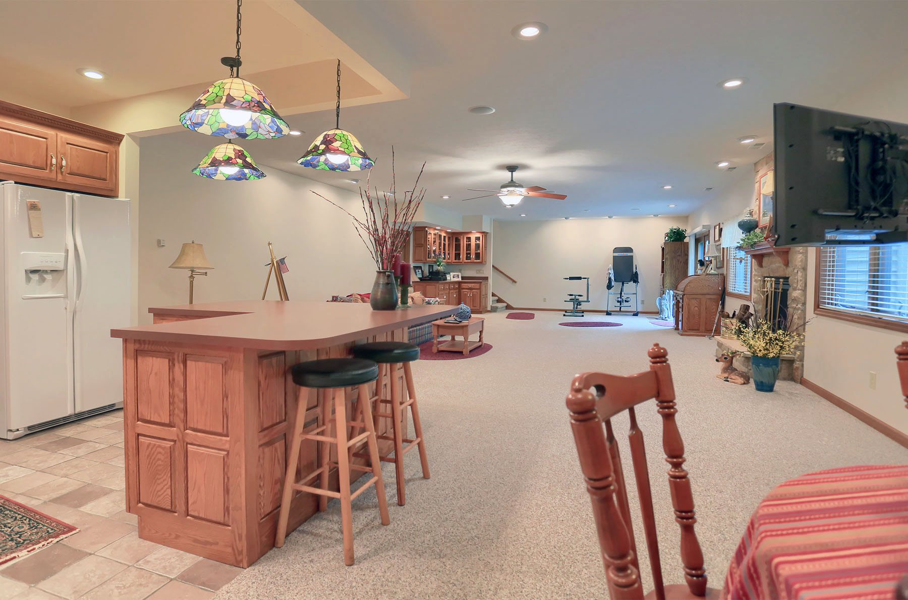 292 South Hunters Ridge Warsaw, IN 46582 - Photo 30 of 30 Gallery Image 30