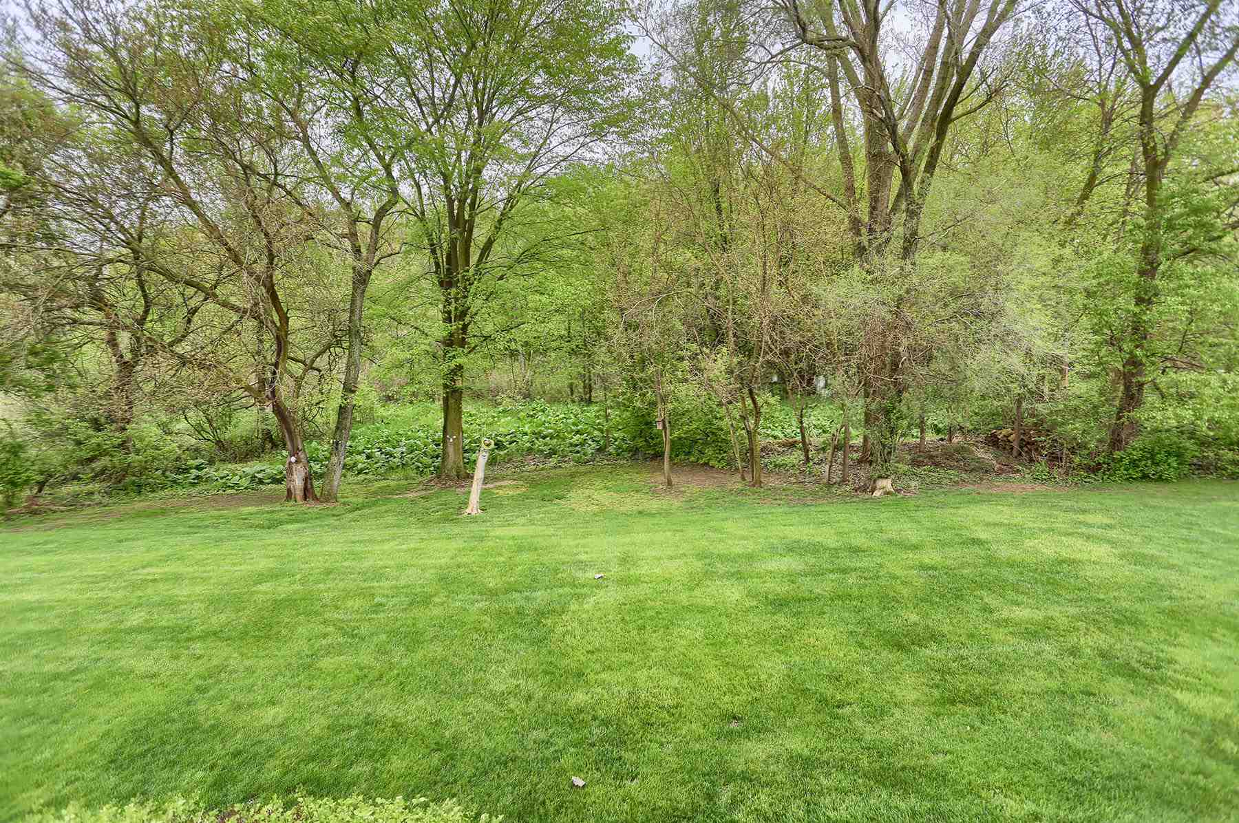 292 South Hunters Ridge Warsaw, IN 46582 - Photo 5 of 30 Gallery Image 5