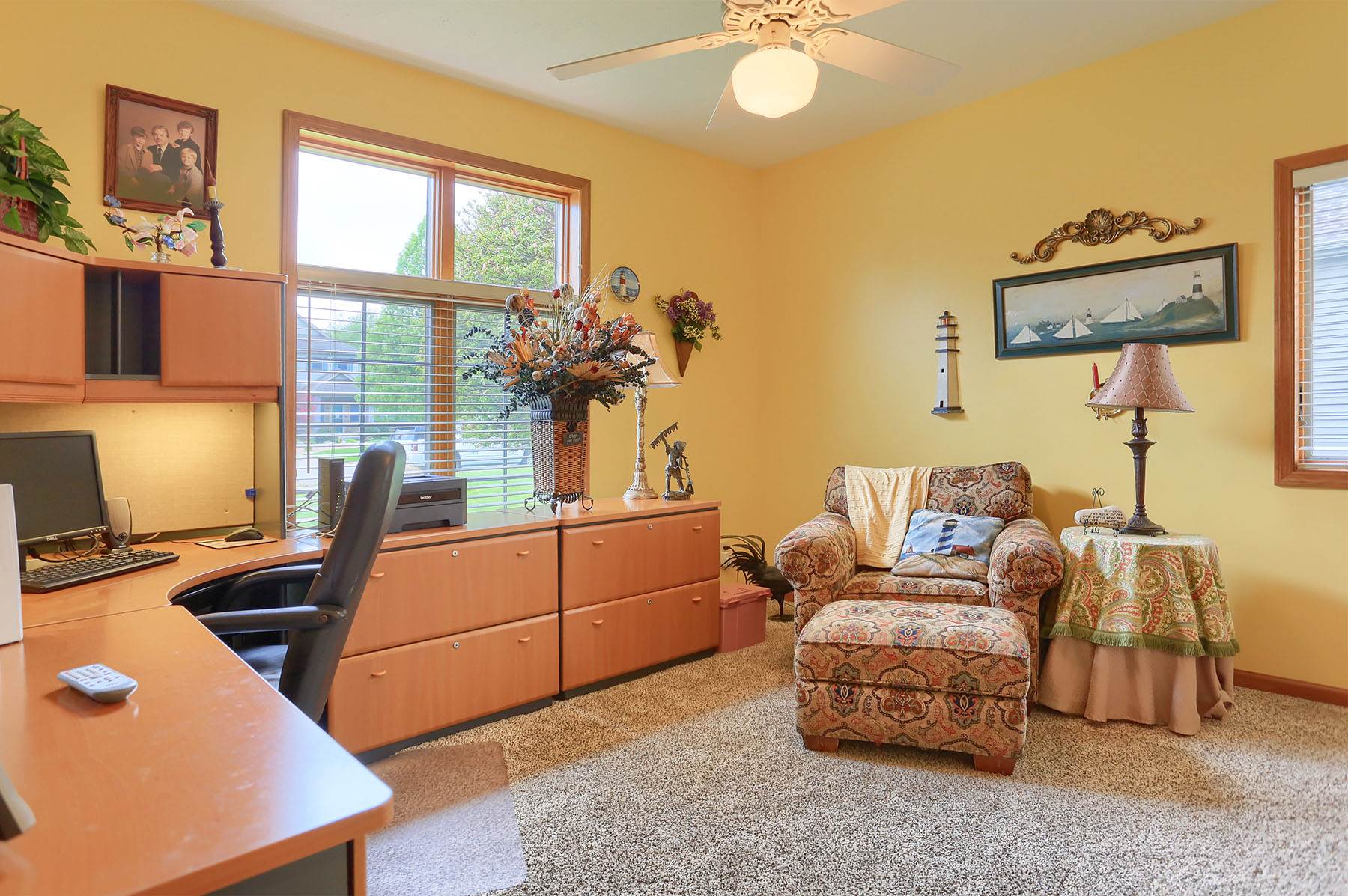292 South Hunters Ridge Warsaw, IN 46582 - Photo 10 of 30 Gallery Image 10