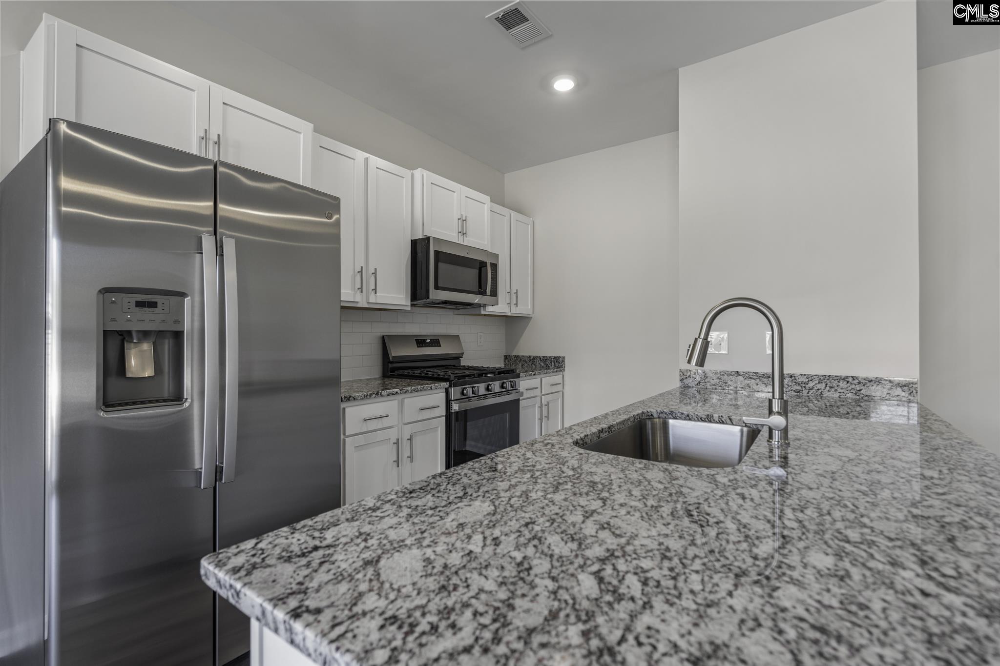268 Boseman Road Irmo, SC 29063 - Photo 22 of 36