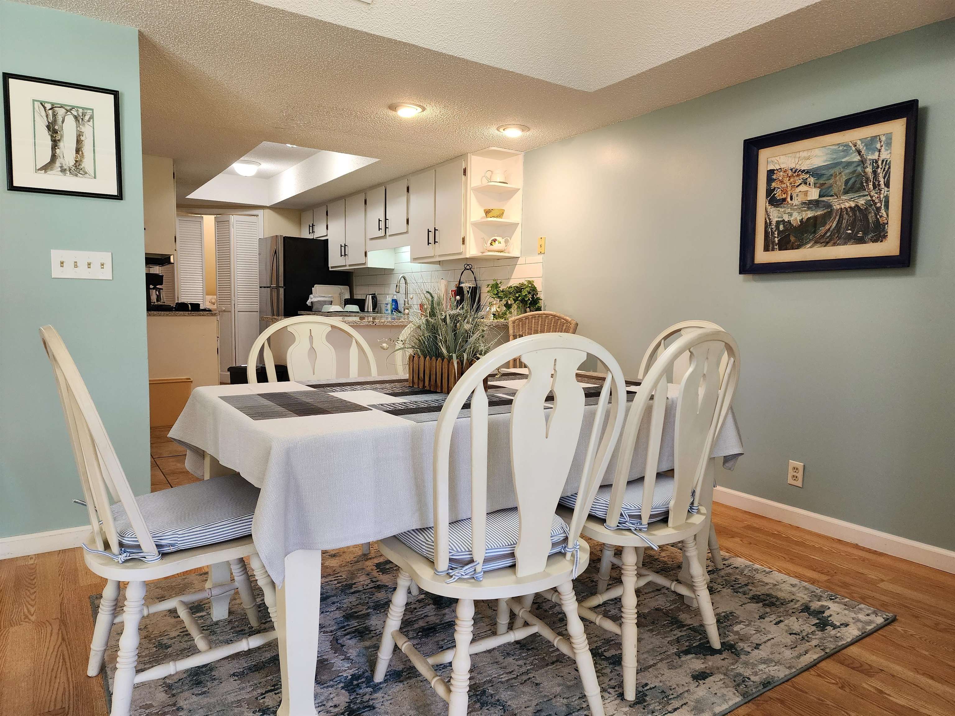 166 Tall Pines Way, Unit 19 TALL PINES RIVER Pawleys Island, SC 29585 - Photo 8 of 37