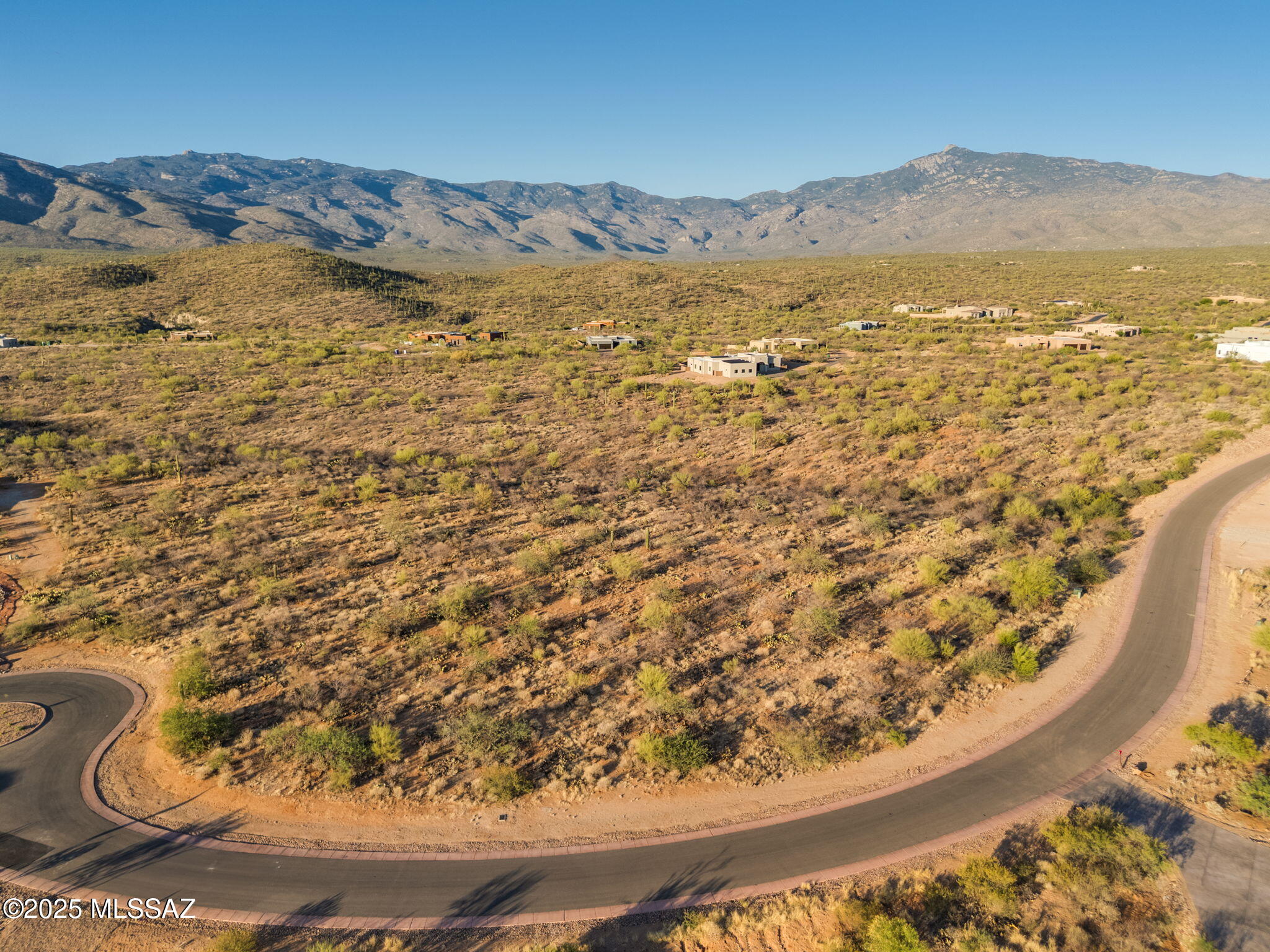 7905 South Trail Rider Place, Unit 408 Vail, AZ 85641 - Photo 2 of 39