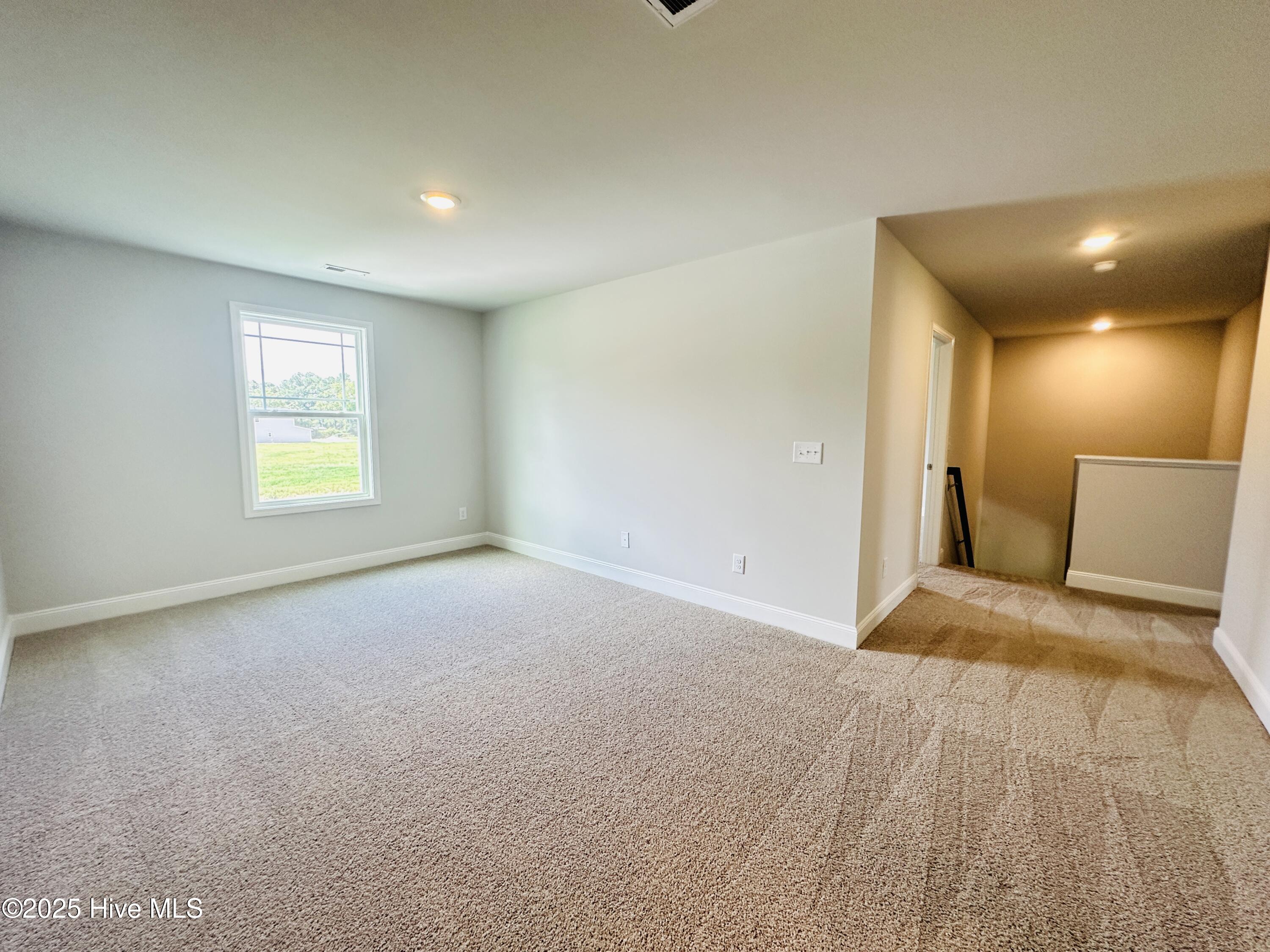 4000 Fletcher Road, Unit LOT 181 Bailey, NC 27807 - Photo 13 of 31 Loft Space
