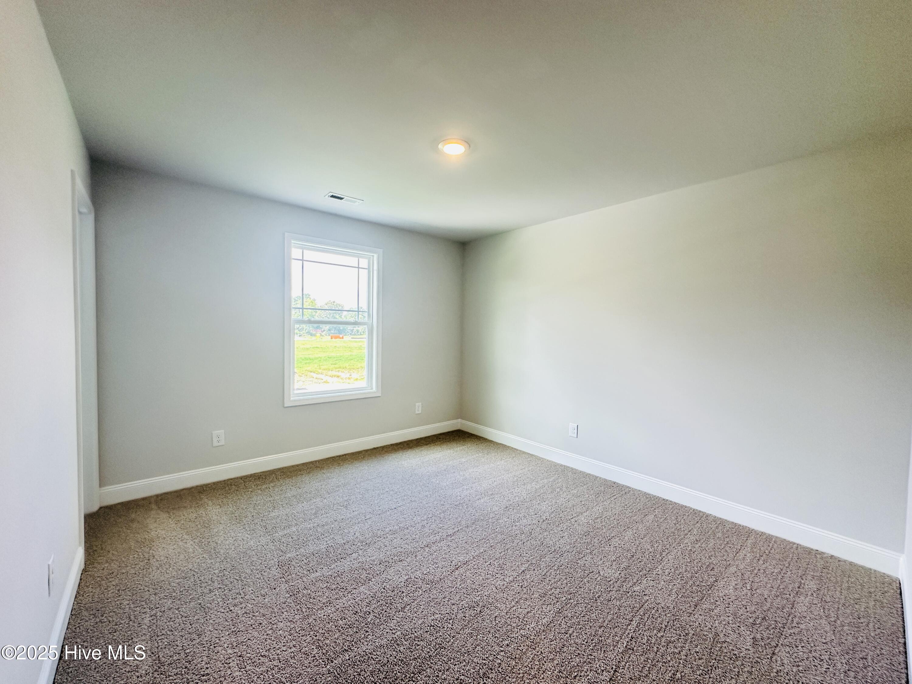 4000 Fletcher Road, Unit LOT 181 Bailey, NC 27807 - Photo 14 of 31 Bedroom 3