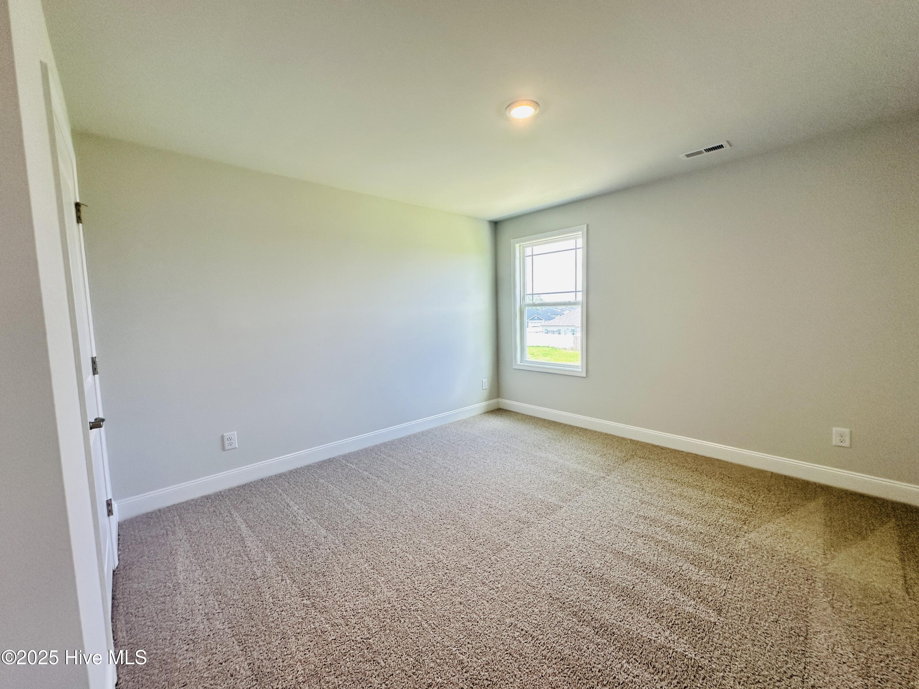 4000 Fletcher Road, Unit LOT 181 Bailey, NC 27807 - Photo 15 of 31 Bedroom 4