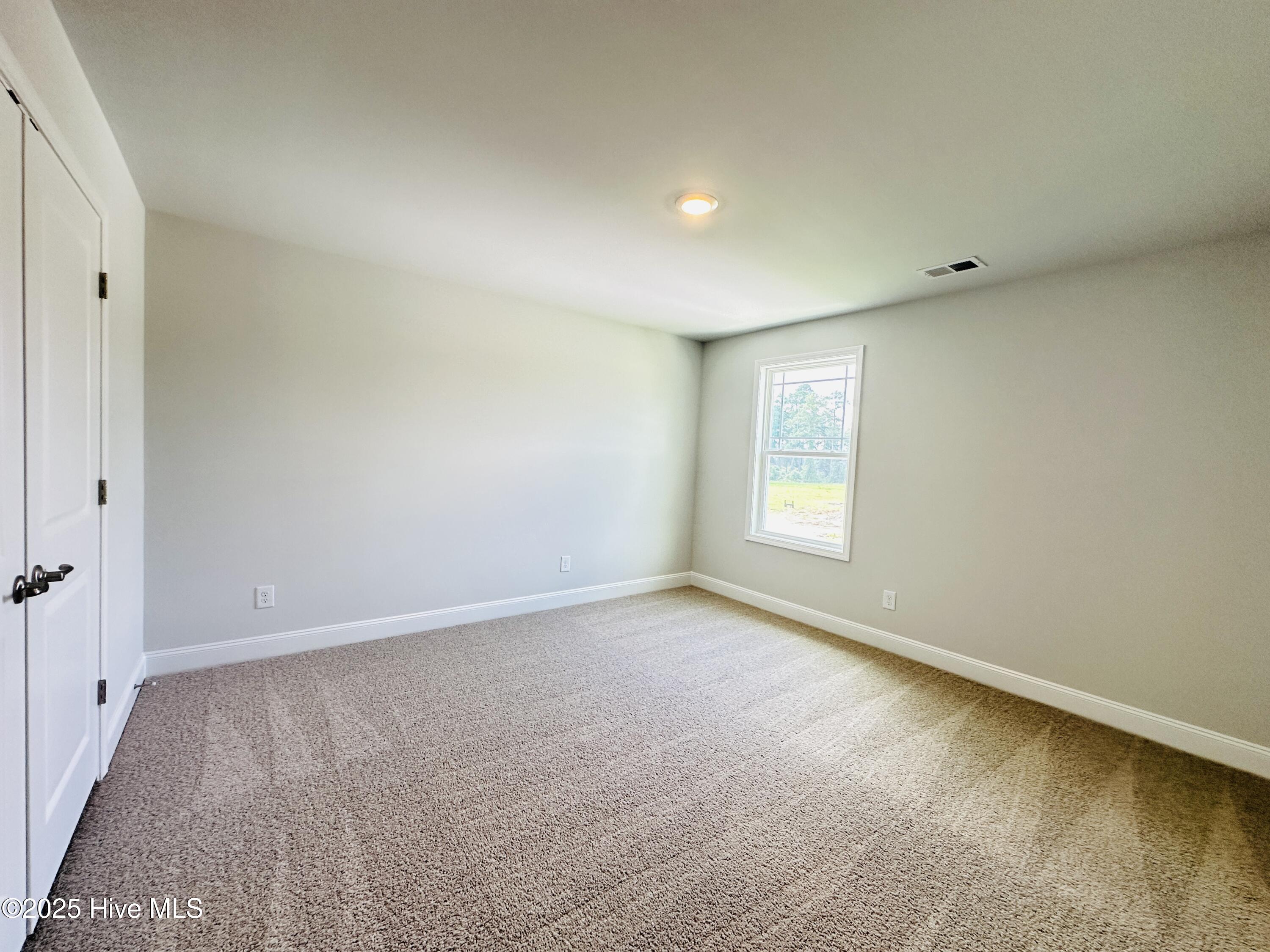 4000 Fletcher Road, Unit LOT 181 Bailey, NC 27807 - Photo 18 of 31 Bedroom 5