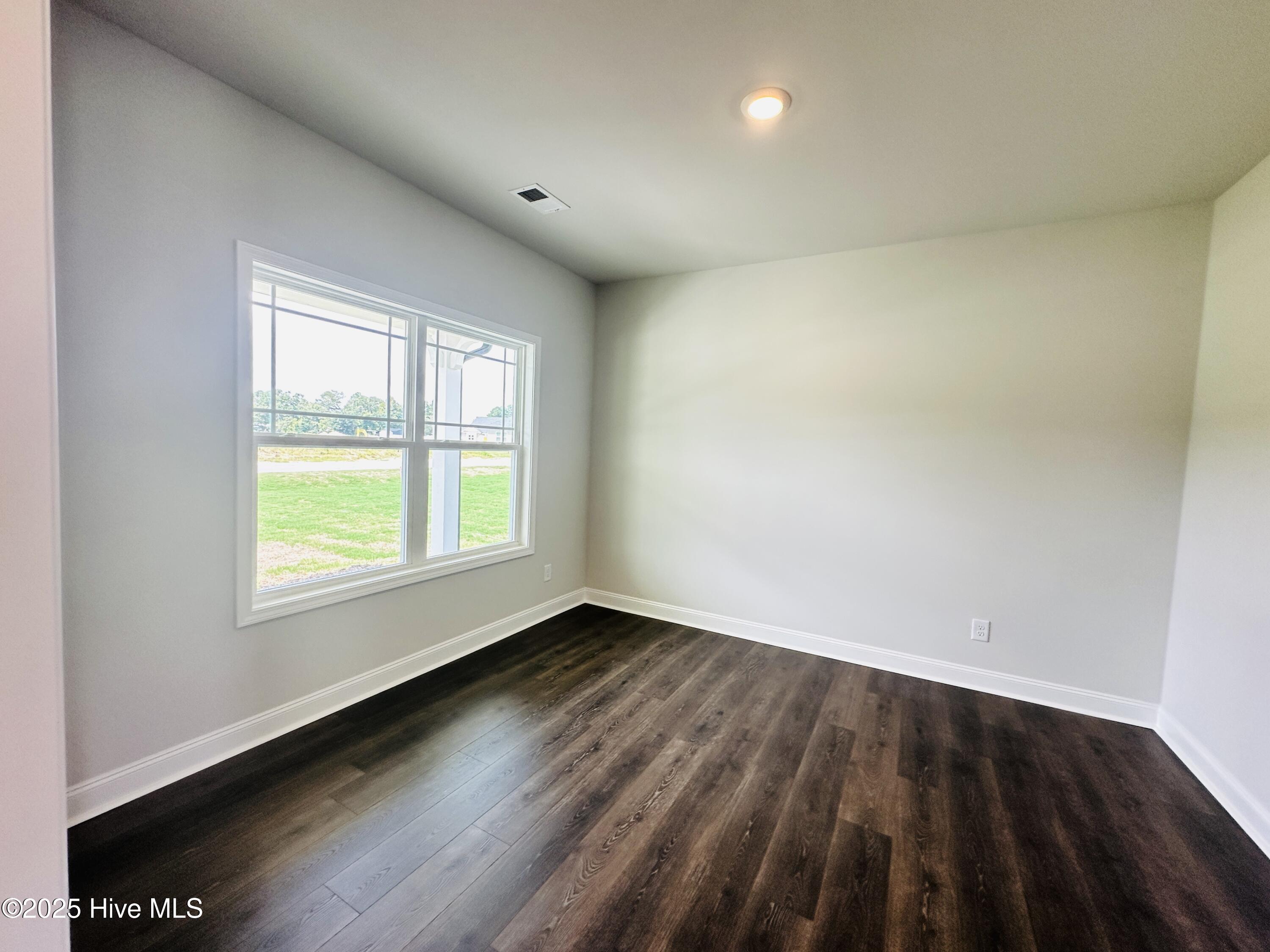 4000 Fletcher Road, Unit LOT 181 Bailey, NC 27807 - Photo 2 of 31 Office