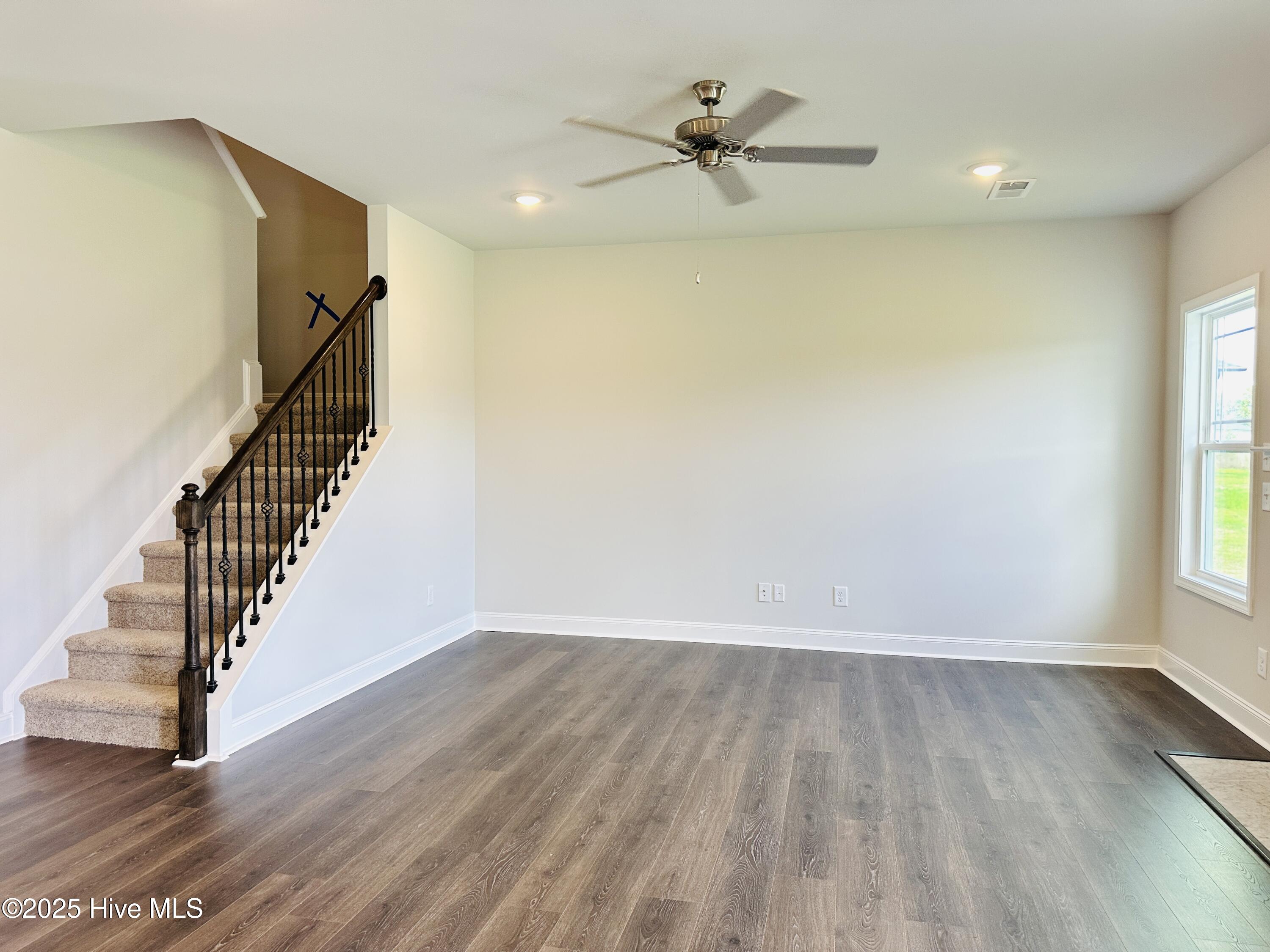 4000 Fletcher Road, Unit LOT 181 Bailey, NC 27807 - Photo 6 of 31 Family Room