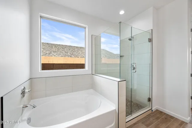 $499,000 | 833 Eugene Road, Clarkdale, AZ 86324