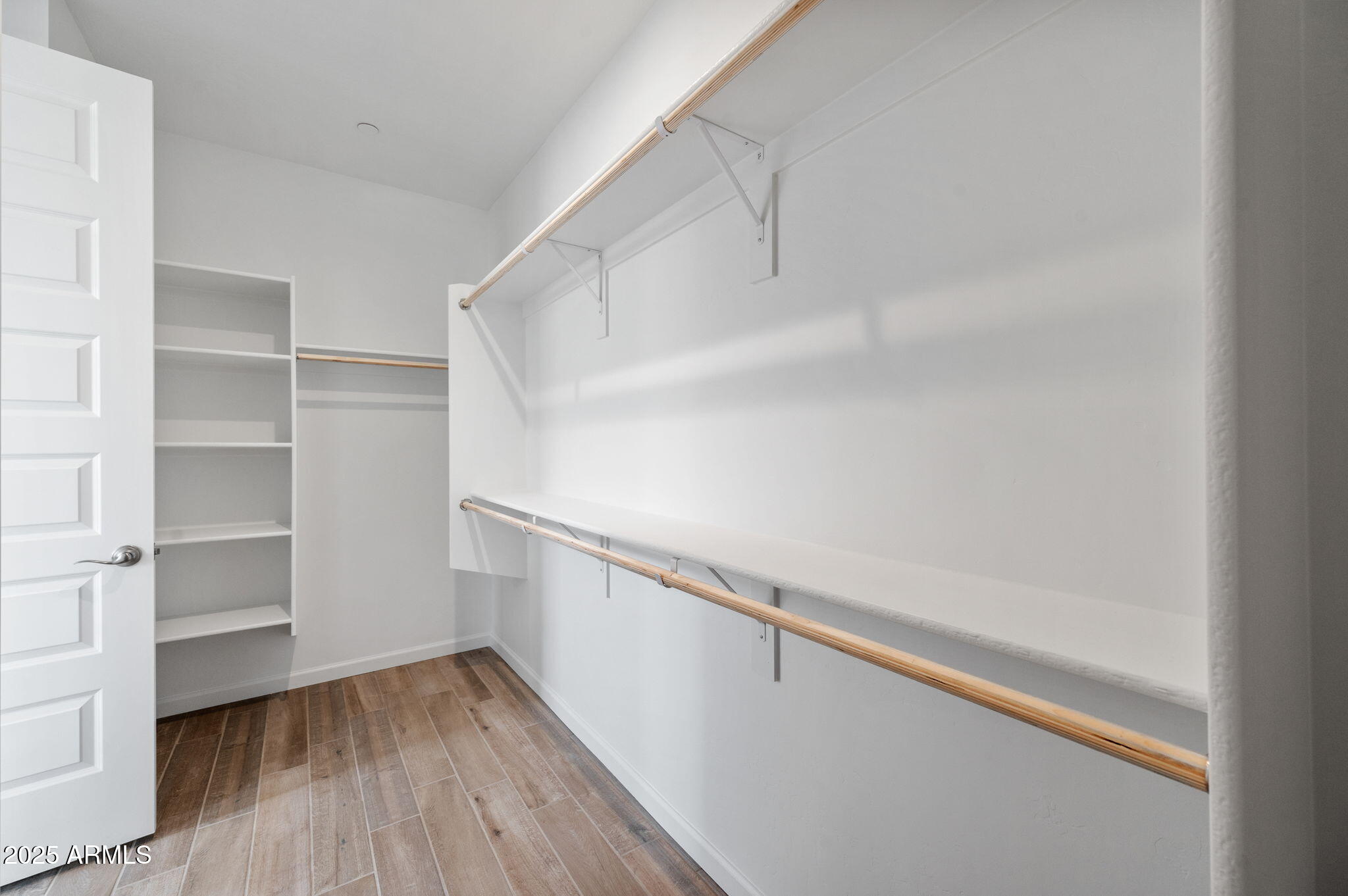 833 Eugene Road Clarkdale, AZ 86324 - Photo 14 of 24 20-Primary-Closet