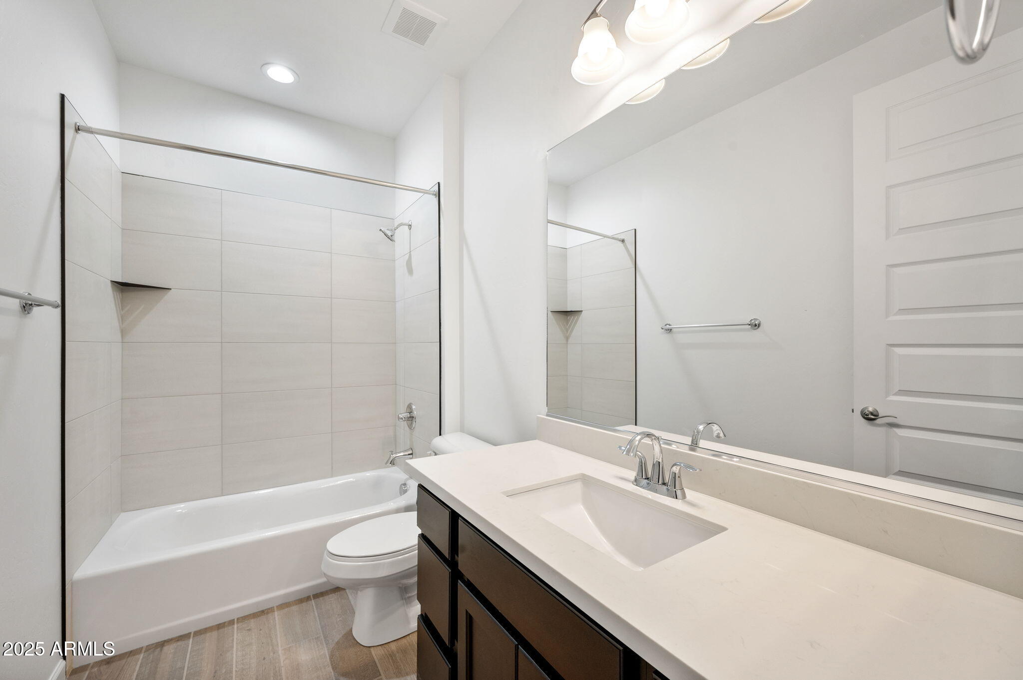 833 Eugene Road Clarkdale, AZ 86324 - Photo 16 of 24 22-Bathroom-2