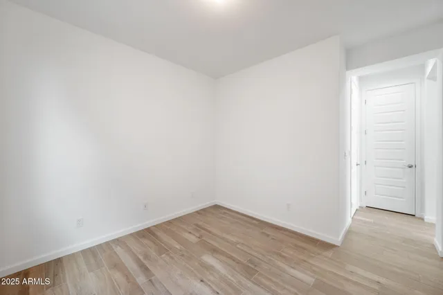 $499,000 | 833 Eugene Road, Clarkdale, AZ 86324