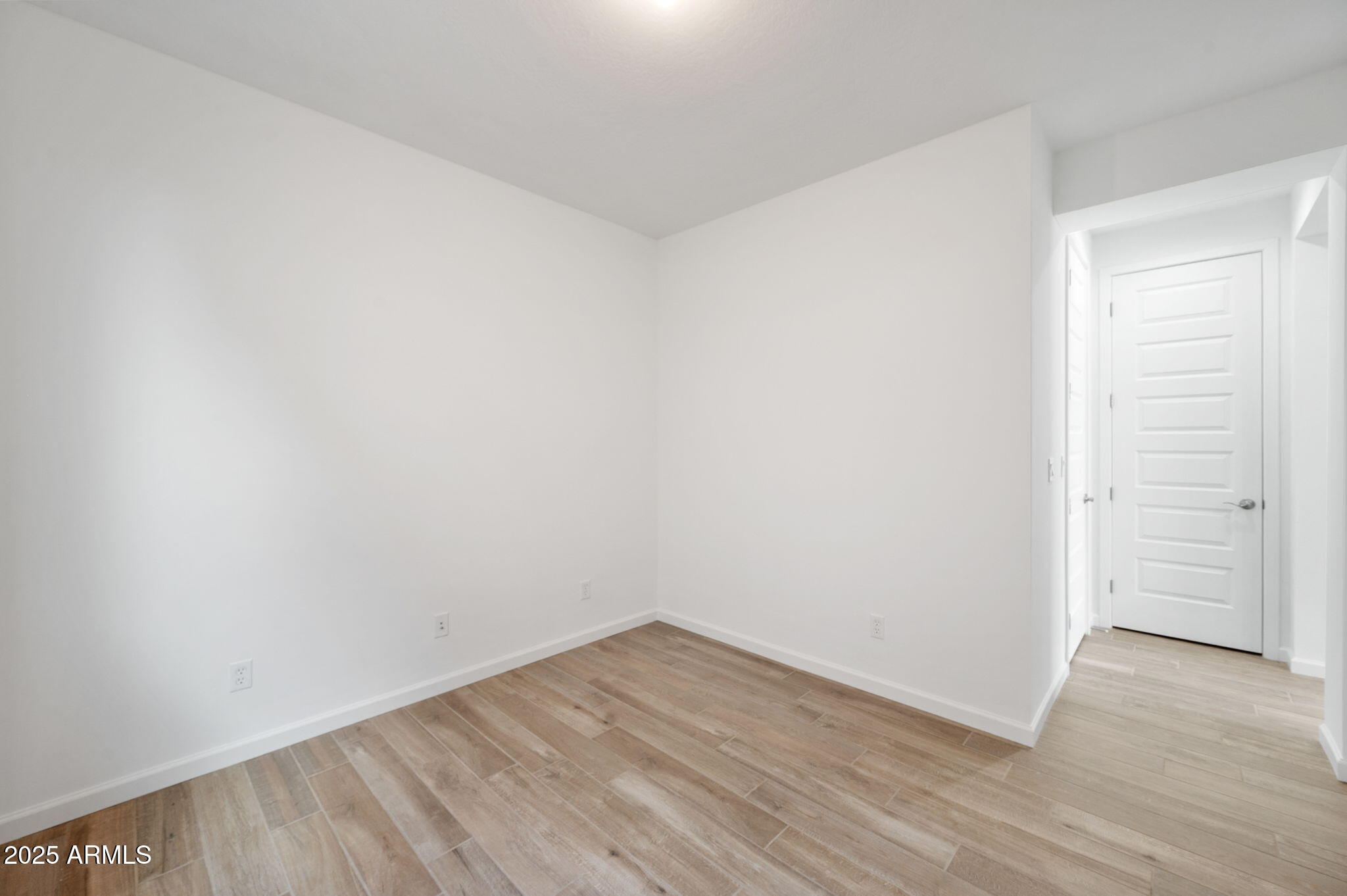 833 Eugene Road Clarkdale, AZ 86324 - Photo 20 of 24 26-Office-2