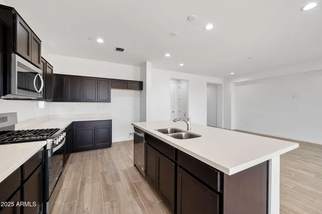 $499,000 | 833 Eugene Road, Clarkdale, AZ 86324