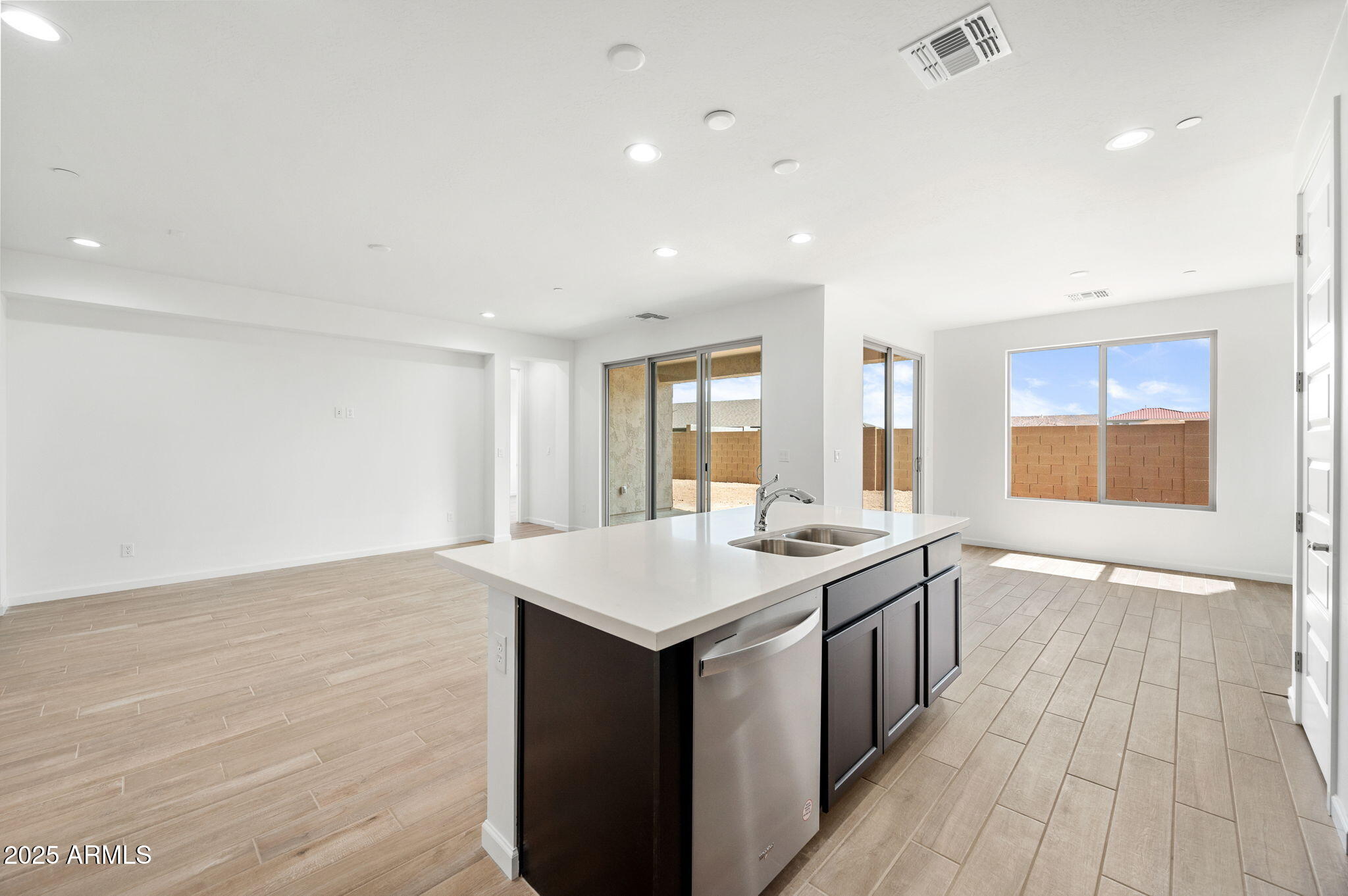 833 Eugene Road Clarkdale, AZ 86324 - Photo 4 of 24 10-Kitchen-2-1