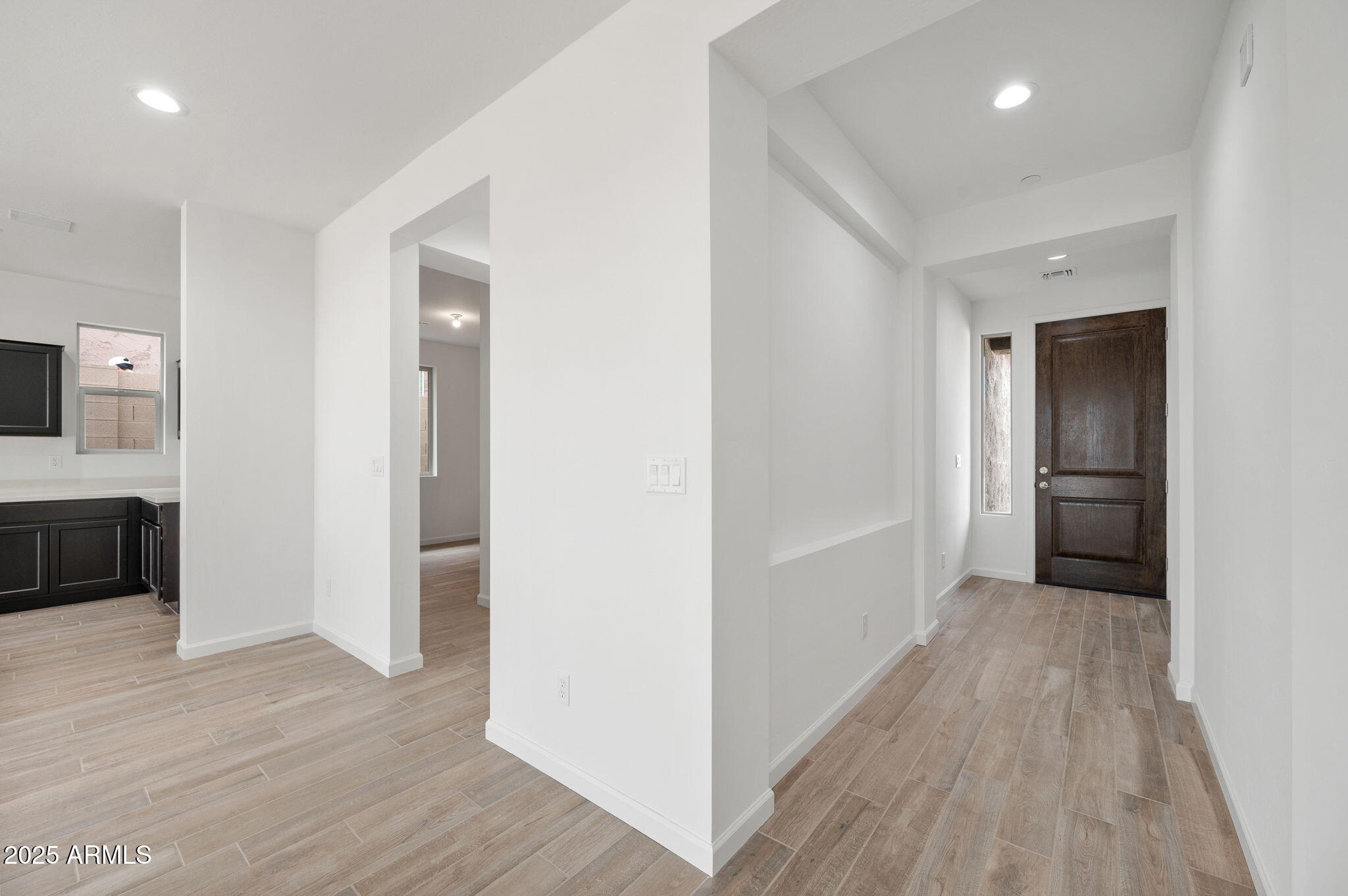 833 Eugene Road Clarkdale, AZ 86324 - Photo 5 of 24 5-Foyer