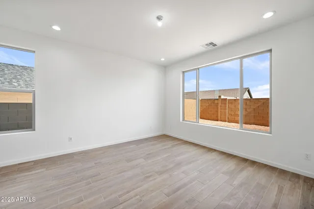 $499,000 | 833 Eugene Road, Clarkdale, AZ 86324