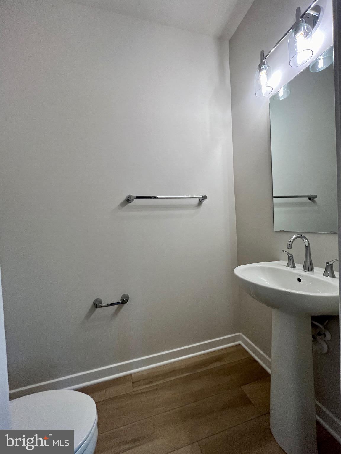 13670 Cobble Loop Woodbridge, VA 22193 - Photo 33 of 34