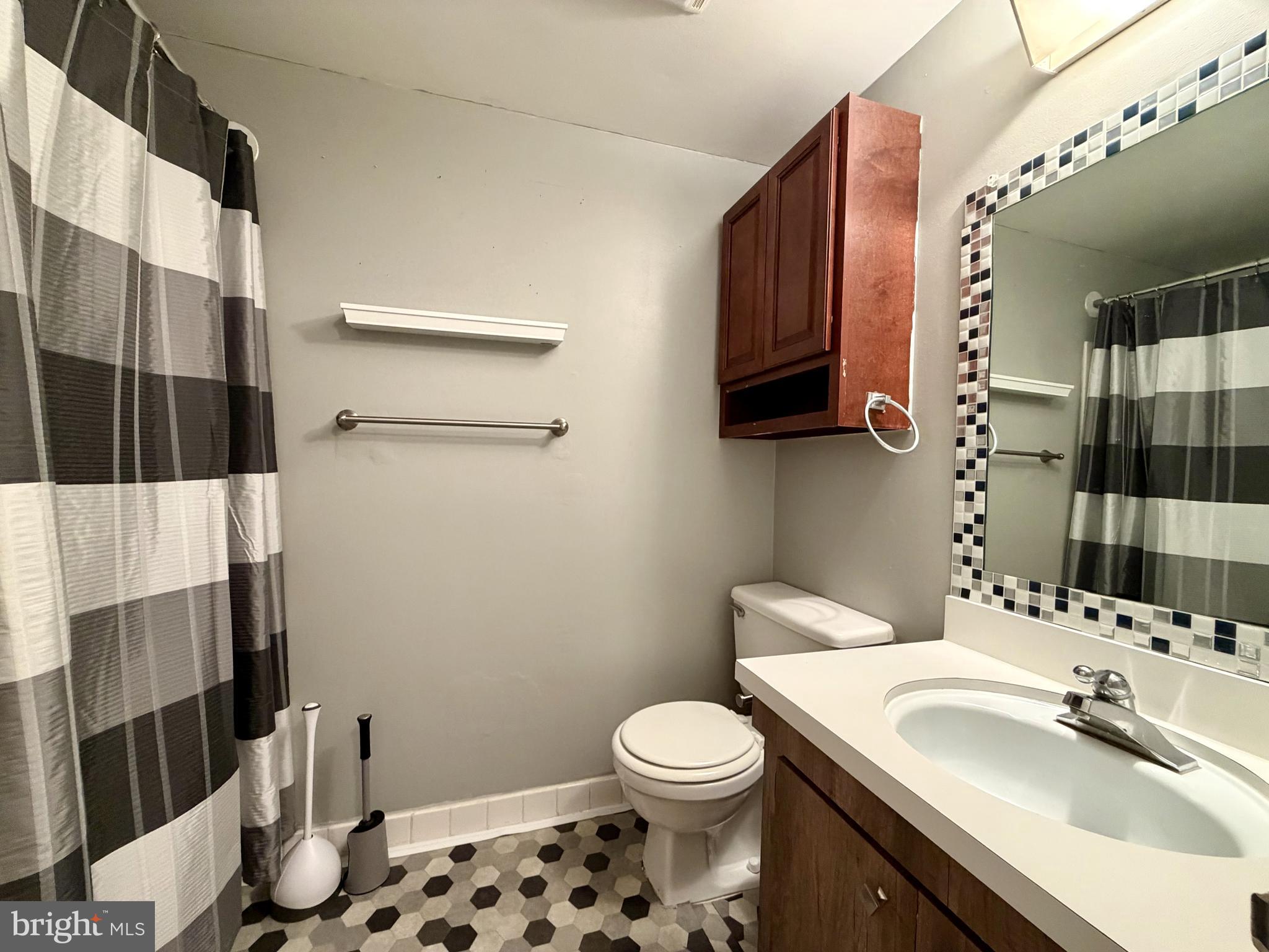 129-2 Echelon Road Voorhees, NJ 08043 - Photo 21 of 28