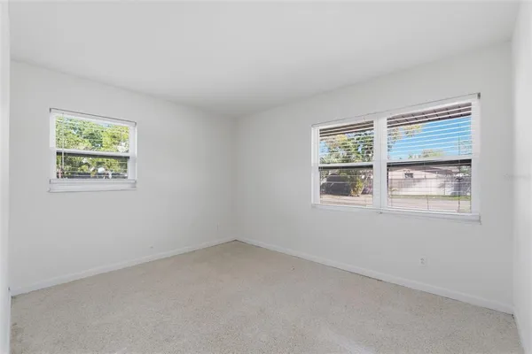 $2,890 | 7700 15th Way North, St. Petersburg, FL 33702