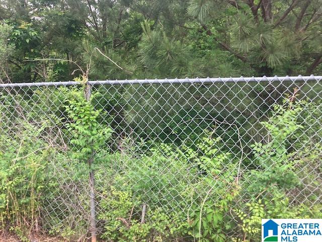 3115 Eddins Road Tuscaloosa, AL 35401 - Photo 6 of 25