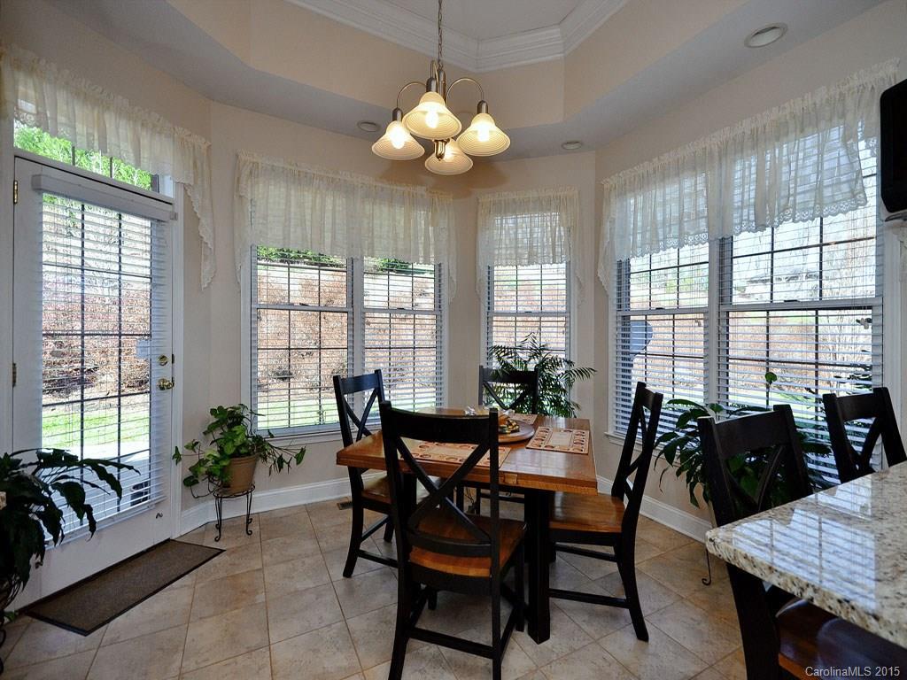 104 Shallow View, Unit 2 Candler, NC 28715 - Photo 11 of 23 Gallery Image 11