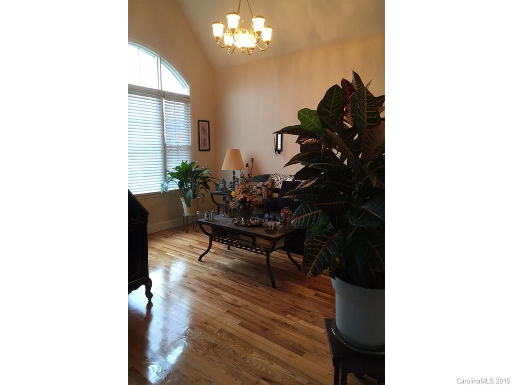 104 Shallow View, Unit 2 Candler, NC 28715 - Photo 12 of 23 Gallery Image 12
