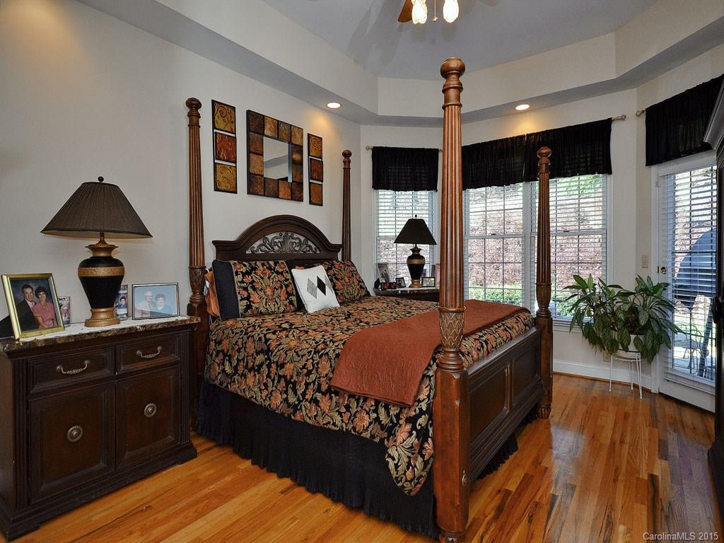 104 Shallow View, Unit 2 Candler, NC 28715 - Photo 14 of 23 Gallery Image 14