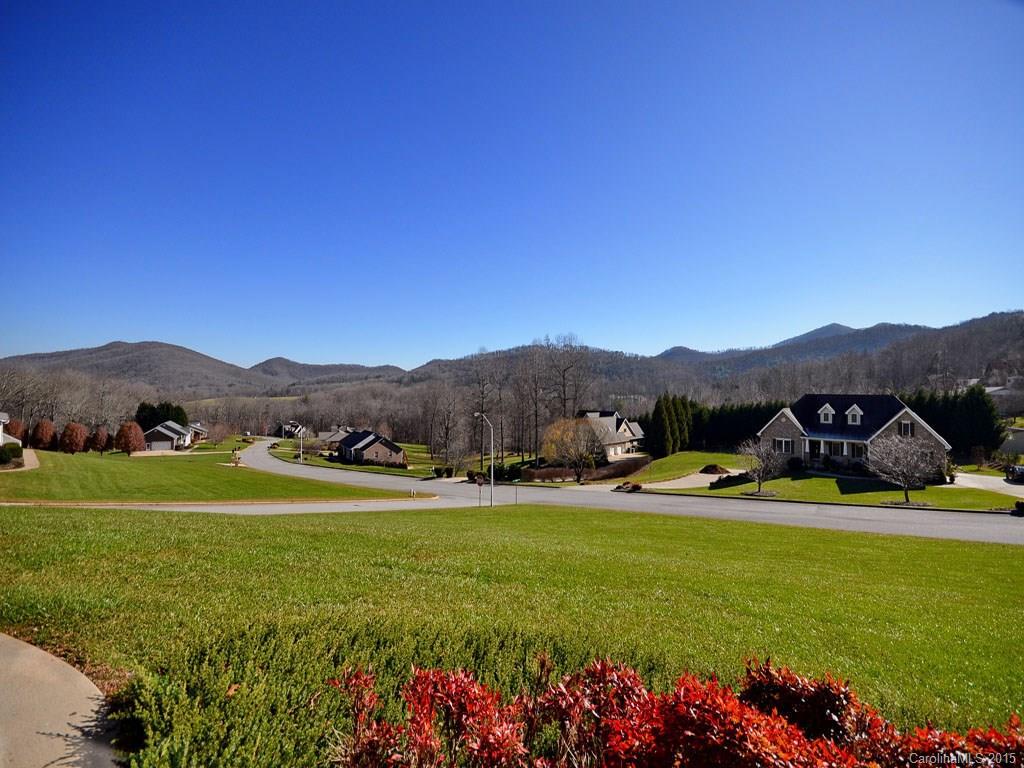 104 Shallow View, Unit 2 Candler, NC 28715 - Photo 3 of 23 Gallery Image 3