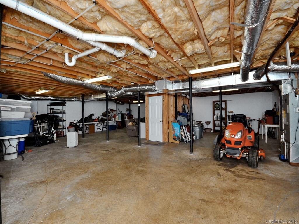 104 Shallow View, Unit 2 Candler, NC 28715 - Photo 22 of 23 Gallery Image 22