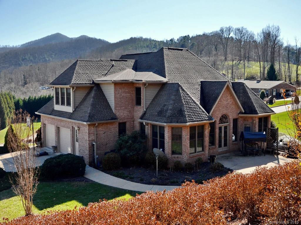 104 Shallow View, Unit 2 Candler, NC 28715 - Photo 23 of 23 Gallery Image 23