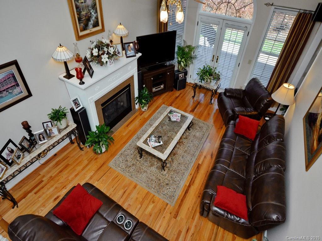 104 Shallow View, Unit 2 Candler, NC 28715 - Photo 5 of 23 Gallery Image 5