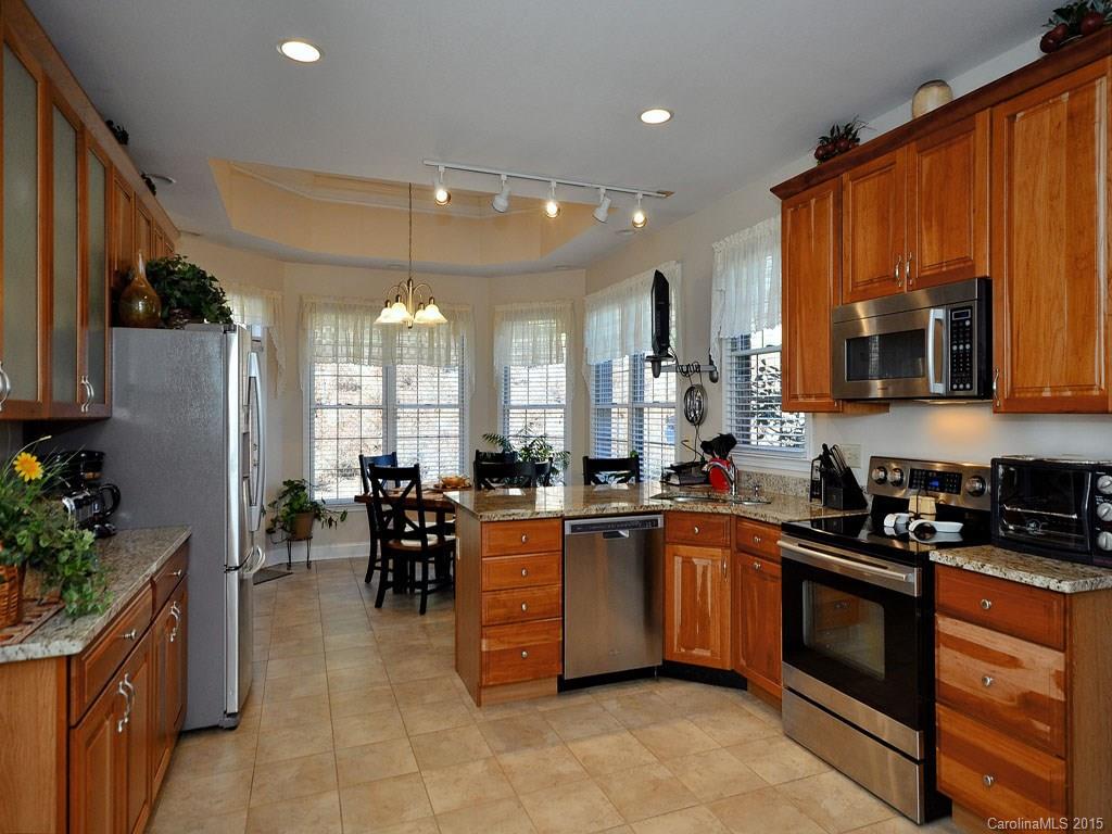 104 Shallow View, Unit 2 Candler, NC 28715 - Photo 10 of 23 Gallery Image 10