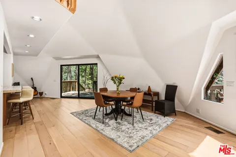 $799,000 | 55000 Daryll Road, Idyllwild, CA 92549
