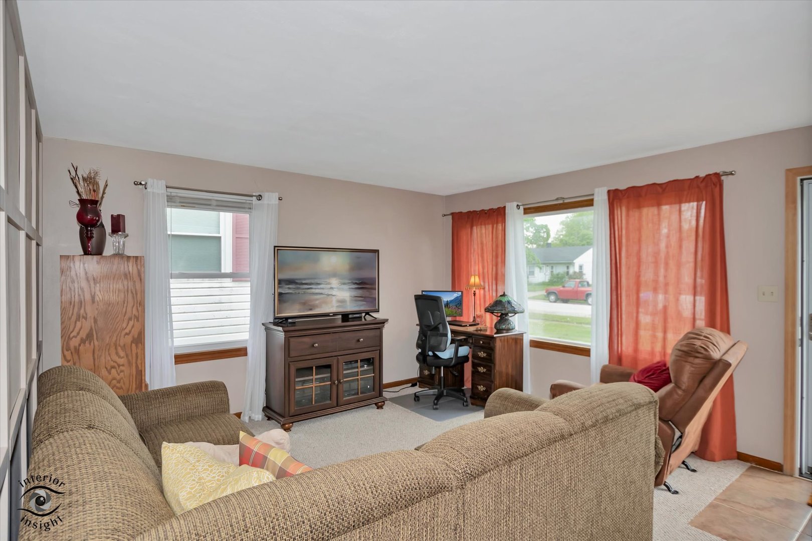 3531 Adams Street Lansing, IL 60438 - Photo 3 of 28