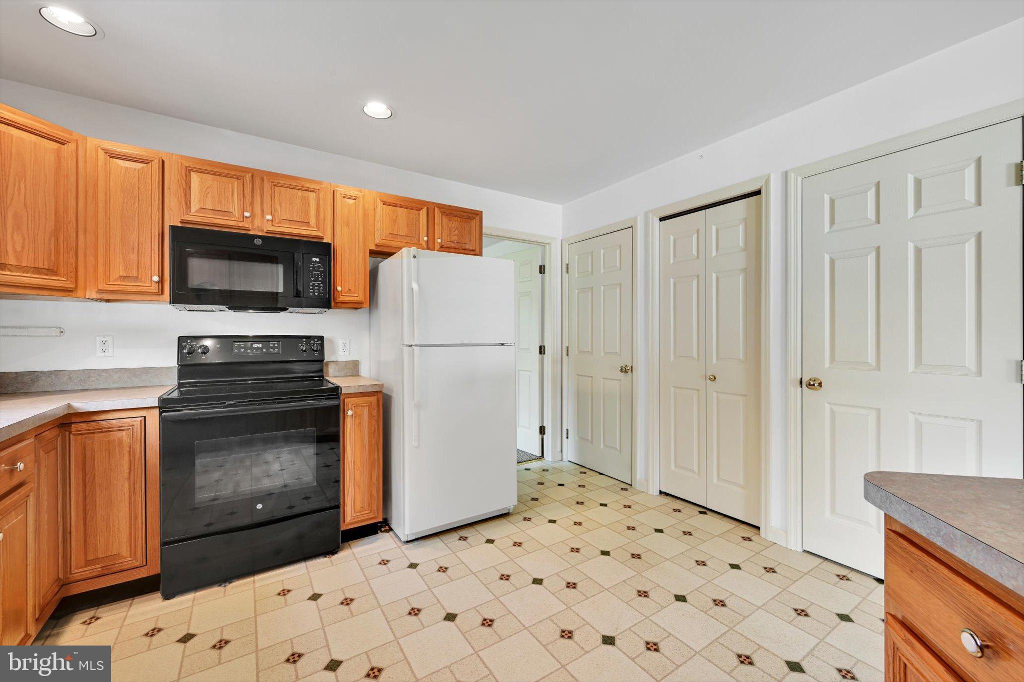 8 Barbara Lane Lititz, PA 17543 - Photo 20 of 57 Gallery Image 20
