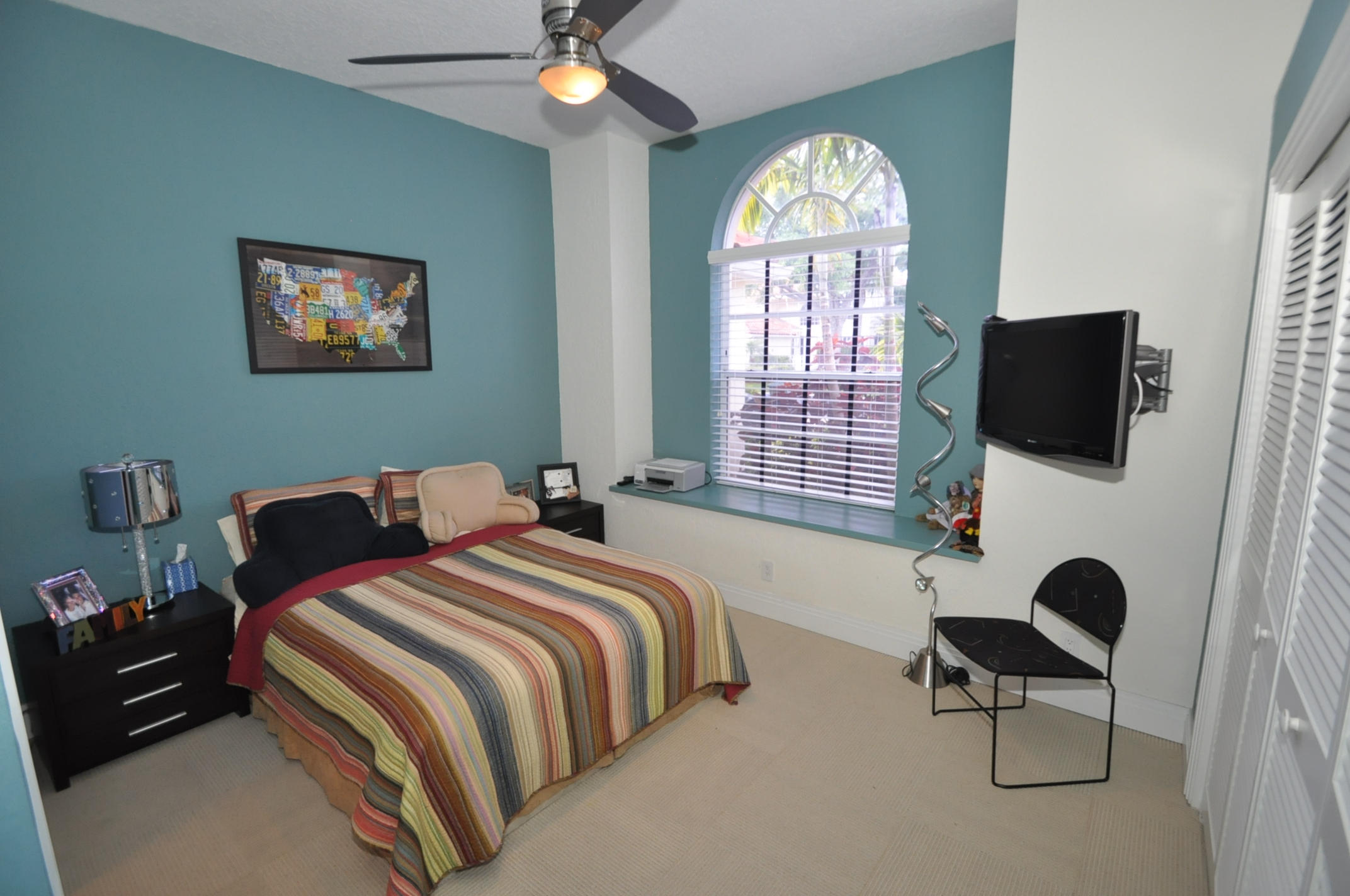 5826 Northwest 24th Terrace Boca Raton, FL 33496 - Photo 22 of 31 DSC_0806