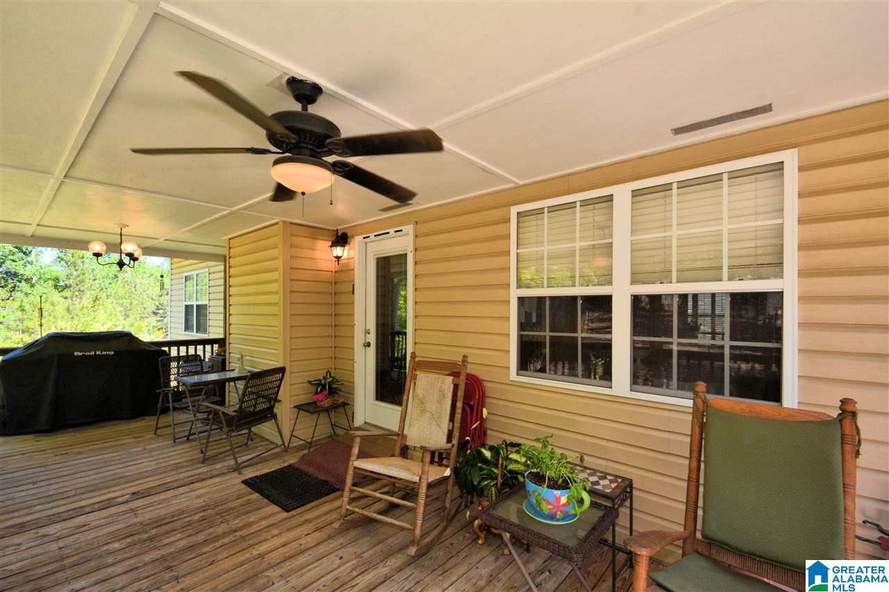 644 Wynlake Cove Alabaster, AL 35007 - Photo 32 of 47