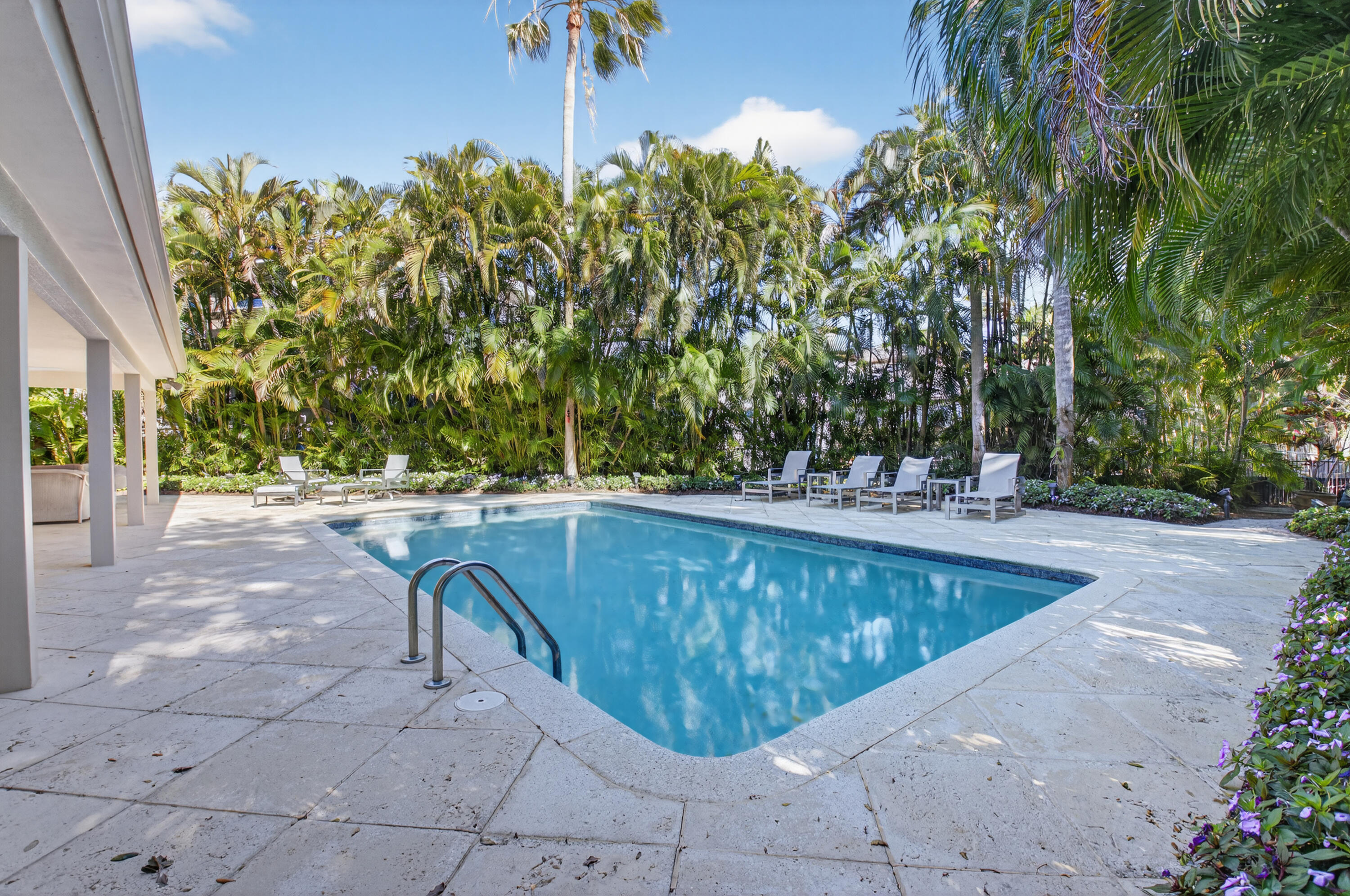 19682 Oakbrook Court Boca Raton, FL 33434 - Photo 31 of 85 DSC_5394