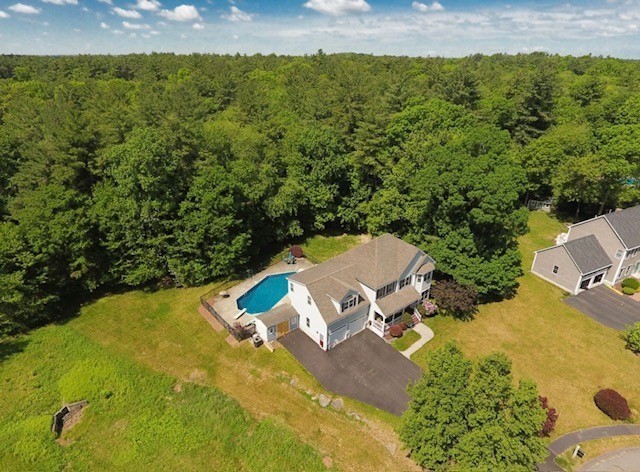 6 Mohawk Road Raynham, MA 02767 - Photo 36 of 41